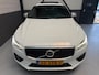 Volvo XC60 2.0 T8 Twin Engine AWD R-Design|1 eigenaar|NAP|Hybrid|407PK|Panorama|DO|Head-up display|Trekhaak|Leder|Carplay|all-in