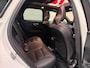 Volvo XC60 2.0 T8 Twin Engine AWD R-Design|1 eigenaar|NAP|Hybrid|407PK|Panorama|DO|Head-up display|Trekhaak|Leder|Carplay|all-in