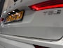 Volvo XC60 2.0 T8 Twin Engine AWD R-Design|1 eigenaar|NAP|Hybrid|407PK|Panorama|DO|Head-up display|Trekhaak|Leder|Carplay|all-in