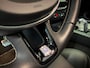 Volvo XC60 2.0 T8 Twin Engine AWD R-Design|1 eigenaar|NAP|Hybrid|407PK|Panorama|DO|Head-up display|Trekhaak|Leder|Carplay|all-in