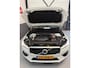 Volvo XC60 2.0 T8 Twin Engine AWD R-Design|1 eigenaar|NAP|Hybrid|407PK|Panorama|DO|Head-up display|Trekhaak|Leder|Carplay|all-in