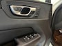 Volvo XC60 2.0 T8 Twin Engine AWD R-Design|1 eigenaar|NAP|Hybrid|407PK|Panorama|DO|Head-up display|Trekhaak|Leder|Carplay|all-in