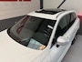 Volvo XC60 2.0 T8 Twin Engine AWD R-Design|1 eigenaar|NAP|Hybrid|407PK|Panorama|DO|Head-up display|Trekhaak|Leder|Carplay|all-in