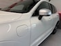 Volvo XC60 2.0 T8 Twin Engine AWD R-Design|1 eigenaar|NAP|Hybrid|407PK|Panorama|DO|Head-up display|Trekhaak|Leder|Carplay|all-in