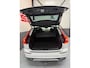 Volvo XC60 2.0 T8 Twin Engine AWD R-Design|1 eigenaar|NAP|Hybrid|407PK|Panorama|DO|Head-up display|Trekhaak|Leder|Carplay|all-in