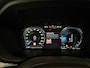 Volvo XC60 2.0 T8 Twin Engine AWD R-Design|1 eigenaar|NAP|Hybrid|407PK|Panorama|DO|Head-up display|Trekhaak|Leder|Carplay|all-in
