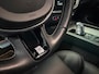 Volvo XC60 2.0 T8 Twin Engine AWD R-Design|1 eigenaar|NAP|Hybrid|407PK|Panorama|DO|Head-up display|Trekhaak|Leder|Carplay|all-in