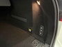 Volvo XC60 2.0 T8 Twin Engine AWD R-Design|1 eigenaar|NAP|Hybrid|407PK|Panorama|DO|Head-up display|Trekhaak|Leder|Carplay|all-in