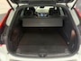 Volvo XC60 2.0 T8 Twin Engine AWD R-Design|1 eigenaar|NAP|Hybrid|407PK|Panorama|DO|Head-up display|Trekhaak|Leder|Carplay|all-in