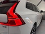 Volvo XC60 2.0 T8 Twin Engine AWD R-Design|1 eigenaar|NAP|Hybrid|407PK|Panorama|DO|Head-up display|Trekhaak|Leder|Carplay|all-in
