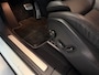 Volvo XC60 2.0 T8 Twin Engine AWD R-Design|1 eigenaar|NAP|Hybrid|407PK|Panorama|DO|Head-up display|Trekhaak|Leder|Carplay|all-in