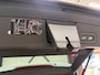 Volvo XC60 2.0 T8 Twin Engine AWD R-Design|1 eigenaar|NAP|Hybrid|407PK|Panorama|DO|Head-up display|Trekhaak|Leder|Carplay|all-in