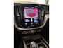 Volvo XC60 2.0 T8 Twin Engine AWD R-Design|1 eigenaar|NAP|Hybrid|407PK|Panorama|DO|Head-up display|Trekhaak|Leder|Carplay|all-in