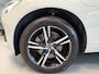 Volvo XC60 2.0 T8 Twin Engine AWD R-Design|1 eigenaar|NAP|Hybrid|407PK|Panorama|DO|Head-up display|Trekhaak|Leder|Carplay|all-in
