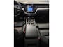 Volvo XC60 2.0 T8 Twin Engine AWD R-Design|1 eigenaar|NAP|Hybrid|407PK|Panorama|DO|Head-up display|Trekhaak|Leder|Carplay|all-in