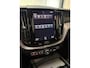 Volvo XC60 2.0 T8 Twin Engine AWD R-Design|1 eigenaar|NAP|Hybrid|407PK|Panorama|DO|Head-up display|Trekhaak|Leder|Carplay|all-in