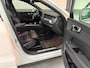 Volvo XC60 2.0 T8 Twin Engine AWD R-Design|1 eigenaar|NAP|Hybrid|407PK|Panorama|DO|Head-up display|Trekhaak|Leder|Carplay|all-in