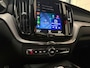 Volvo XC60 2.0 T8 Twin Engine AWD R-Design|1 eigenaar|NAP|Hybrid|407PK|Panorama|DO|Head-up display|Trekhaak|Leder|Carplay|all-in