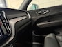 Volvo XC60 2.0 T8 Twin Engine AWD R-Design|1 eigenaar|NAP|Hybrid|407PK|Panorama|DO|Head-up display|Trekhaak|Leder|Carplay|all-in