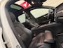 Volvo XC60 2.0 T8 Twin Engine AWD R-Design|1 eigenaar|NAP|Hybrid|407PK|Panorama|DO|Head-up display|Trekhaak|Leder|Carplay|all-in