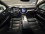 Volvo XC60 2.0 T8 Twin Engine AWD R-Design|1 eigenaar|NAP|Hybrid|407PK|Panorama|DO|Head-up display|Trekhaak|Leder|Carplay|all-in