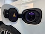 Volvo XC60 2.0 T8 Twin Engine AWD R-Design|1 eigenaar|NAP|Hybrid|407PK|Panorama|DO|Head-up display|Trekhaak|Leder|Carplay|all-in