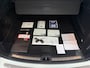 Volvo XC60 2.0 T8 Twin Engine AWD R-Design|1 eigenaar|NAP|Hybrid|407PK|Panorama|DO|Head-up display|Trekhaak|Leder|Carplay|all-in