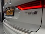 Volvo XC60 2.0 T8 Twin Engine AWD R-Design|1 eigenaar|NAP|Hybrid|407PK|Panorama|DO|Head-up display|Trekhaak|Leder|Carplay|all-in