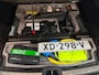 Volvo XC60 2.0 T8 Twin Engine AWD R-Design|1 eigenaar|NAP|Hybrid|407PK|Panorama|DO|Head-up display|Trekhaak|Leder|Carplay|all-in