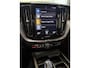 Volvo XC60 2.0 T8 Twin Engine AWD R-Design|1 eigenaar|NAP|Hybrid|407PK|Panorama|DO|Head-up display|Trekhaak|Leder|Carplay|all-in