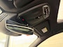 Volvo XC60 2.0 T8 Twin Engine AWD R-Design|1 eigenaar|NAP|Hybrid|407PK|Panorama|DO|Head-up display|Trekhaak|Leder|Carplay|all-in