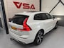 Volvo XC60 2.0 T8 Twin Engine AWD R-Design|1 eigenaar|NAP|Hybrid|407PK|Panorama|DO|Head-up display|Trekhaak|Leder|Carplay|all-in