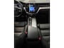 Volvo XC60 2.0 T8 Twin Engine AWD R-Design|1 eigenaar|NAP|Hybrid|407PK|Panorama|DO|Head-up display|Trekhaak|Leder|Carplay|all-in