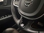 Volvo XC60 2.0 T8 Twin Engine AWD R-Design|1 eigenaar|NAP|Hybrid|407PK|Panorama|DO|Head-up display|Trekhaak|Leder|Carplay|all-in