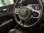 Volvo XC60 2.0 T8 Twin Engine AWD R-Design|1 eigenaar|NAP|Hybrid|407PK|Panorama|DO|Head-up display|Trekhaak|Leder|Carplay|all-in