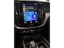 Volvo XC60 2.0 T8 Twin Engine AWD R-Design|1 eigenaar|NAP|Hybrid|407PK|Panorama|DO|Head-up display|Trekhaak|Leder|Carplay|all-in