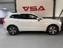 Volvo XC60 2.0 T8 Twin Engine AWD R-Design|1 eigenaar|NAP|Hybrid|407PK|Panorama|DO|Head-up display|Trekhaak|Leder|Carplay|all-in