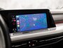 Volkswagen Golf 1.5 TSI Sport 150Pk Automaat (APPLE CARPLAY, GROOT NAVI, STUUR/STOELVERWARMING, SPORTSTOELEN, GETINT GLAS, SFEERVERLICHTING, KEYLESS, NIEUWSTAAT)