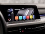 Volkswagen Golf 1.5 TSI Sport 150Pk Automaat (APPLE CARPLAY, GROOT NAVI, STUUR/STOELVERWARMING, SPORTSTOELEN, GETINT GLAS, SFEERVERLICHTING, KEYLESS, NIEUWSTAAT)
