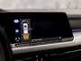 Volkswagen Golf 1.5 TSI Sport 150Pk Automaat (APPLE CARPLAY, GROOT NAVI, STUUR/STOELVERWARMING, SPORTSTOELEN, GETINT GLAS, SFEERVERLICHTING, KEYLESS, NIEUWSTAAT)