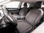Volkswagen Golf 1.5 TSI Sport 150Pk Automaat (APPLE CARPLAY, GROOT NAVI, STUUR/STOELVERWARMING, SPORTSTOELEN, GETINT GLAS, SFEERVERLICHTING, KEYLESS, NIEUWSTAAT)