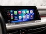 Volkswagen Golf 1.5 TSI Sport 150Pk Automaat (APPLE CARPLAY, GROOT NAVI, STUUR/STOELVERWARMING, SPORTSTOELEN, GETINT GLAS, SFEERVERLICHTING, KEYLESS, NIEUWSTAAT)