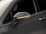 Volkswagen Golf 1.5 TSI Sport 150Pk Automaat (APPLE CARPLAY, GROOT NAVI, STUUR/STOELVERWARMING, SPORTSTOELEN, GETINT GLAS, SFEERVERLICHTING, KEYLESS, NIEUWSTAAT)