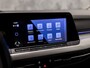 Volkswagen Golf 1.5 TSI Sport 150Pk Automaat (APPLE CARPLAY, GROOT NAVI, STUUR/STOELVERWARMING, SPORTSTOELEN, GETINT GLAS, SFEERVERLICHTING, KEYLESS, NIEUWSTAAT)