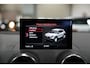 Audi Q2 35 TFSI 3x S-Line * Pano - Camera - LED - App - ACC - 19" - Sound - DAB - 1e Eig *