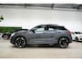 Audi Q2 35 TFSI 3x S-Line * Pano - Camera - LED - App - ACC - 19" - Sound - DAB - 1e Eig *