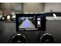 Audi Q2 35 TFSI 3x S-Line * Pano - Camera - LED - App - ACC - 19" - Sound - DAB - 1e Eig *