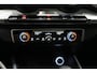 Audi Q2 35 TFSI 3x S-Line * Pano - Camera - LED - App - ACC - 19" - Sound - DAB - 1e Eig *