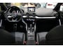 Audi Q2 35 TFSI 3x S-Line * Pano - Camera - LED - App - ACC - 19" - Sound - DAB - 1e Eig *