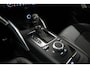 Audi Q2 35 TFSI 3x S-Line * Pano - Camera - LED - App - ACC - 19" - Sound - DAB - 1e Eig *